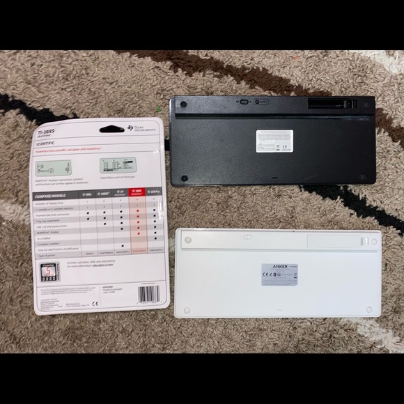 B2S Bundle - Picture 5 of 9